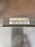 Engine/motor Brain Box FORD RANGER (SMALL TRUCK) 99 00