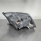 Headlamp Assembly DODGE PICKUP 1500 Right 13 14 15 16 17 18 19 20 21 2