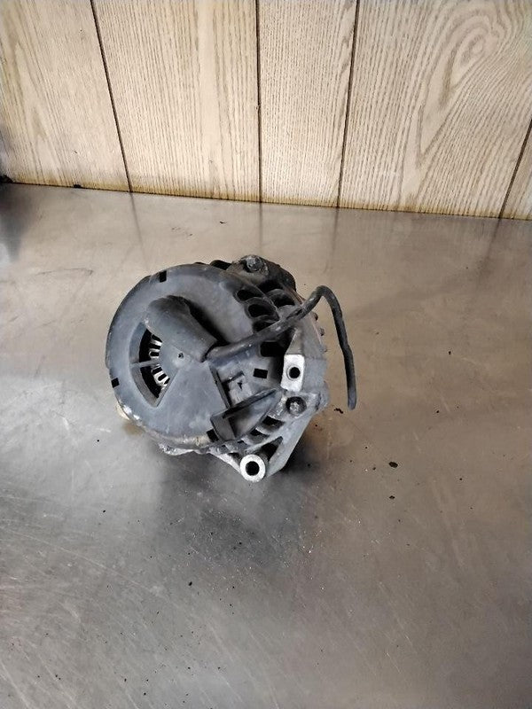 Alternator CHEVY TAHOE 96 97 98 99 00