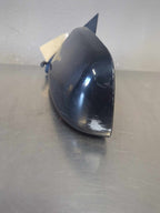 Door Mirror CHEVY PICKUP 1500 Left 92 93 94 95 96 97 98 99