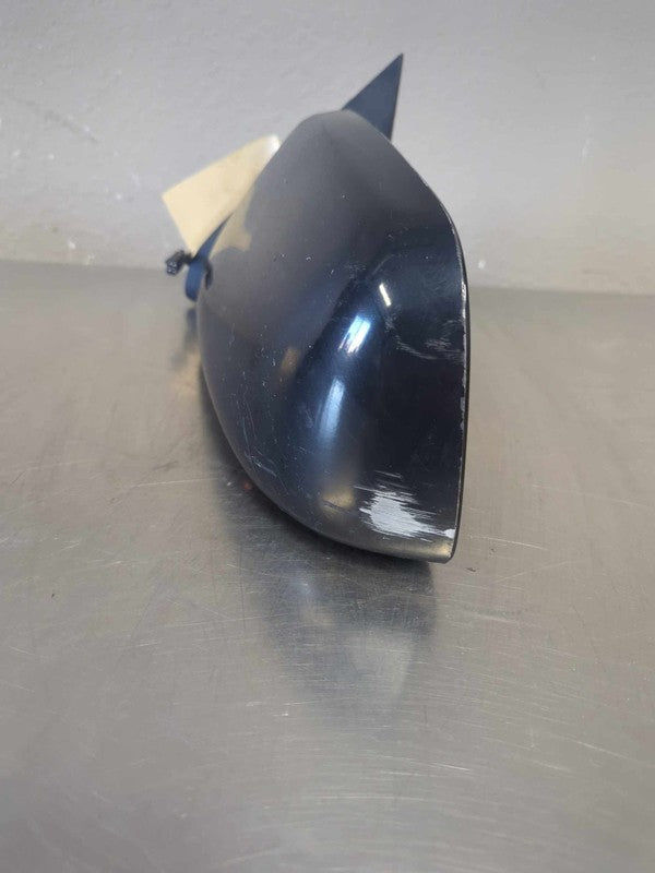 Door Mirror CHEVY PICKUP 1500 Left 92 93 94 95 96 97 98 99