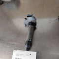 Ignition Coil/ignitor PONTIAC G6 07 08 09