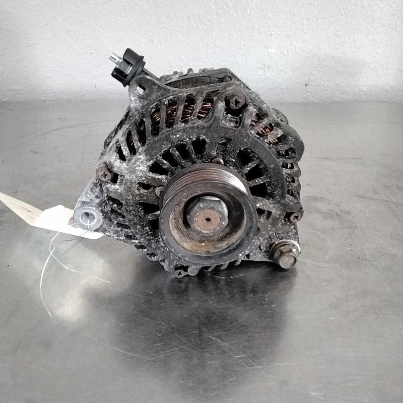 2008-2009 Mercury Sable Alternator OEM#8G1Z10346A