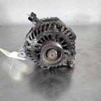 2008-2009 Mercury Sable Alternator OEM#8G1Z10346A