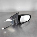2001-2007 Right Door Mirror Ford Escape
