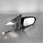 2001-2007 Right Door Mirror Ford Escape