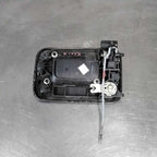 2004-2014 Right Outside Door Handle Ford Pickup F150