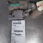 2009-2013 Chevrolet Silverado 1500 Starter Motor OEM#19180529