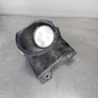 Fog/mark/park/turn Light/lamp FORD PICKUP F150 Right 11 12 13 14