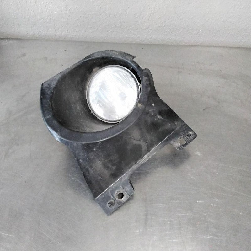 Fog/mark/park/turn Light/lamp FORD PICKUP F150 Right 11 12 13 14
