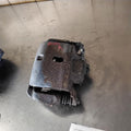 Caliper HONDA ACCORD Right 13 14 15 16 17