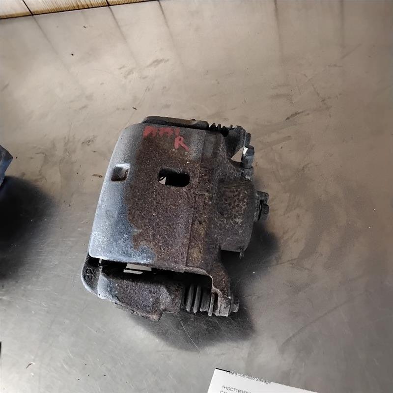 Caliper HONDA ACCORD Right 13 14 15 16 17
