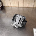 Alternator BUICK CENTURY 02