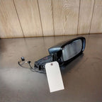 Door Mirror DODGE CHARGER Right 11 12 13 14