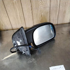 Door Mirror FORD F250 SD PICKUP Right 01 02 03 04 05 06 07