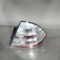 Tail Light Assembly FORD TAURUS Right 08 09