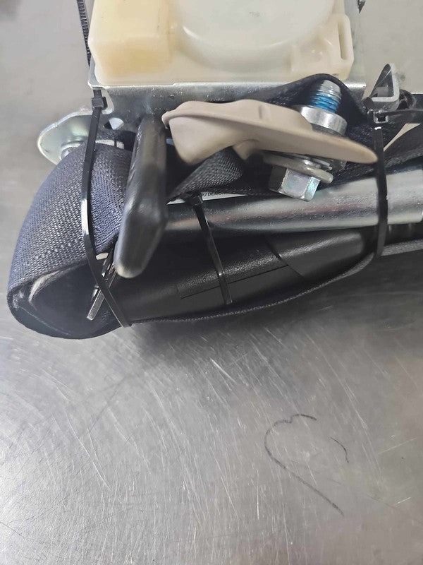 2012-2015 Kia Optima Left Front Seat Belt Retractor OEM#888104C00087