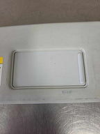 Sun Visor VW PASSAT Left 00 01 02 03 04 05