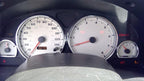 Speedometer SATURN VUE 04 05