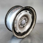 1994-2001 Dodge Pickup 1500 Wheel OEM#5FS04S4AAD