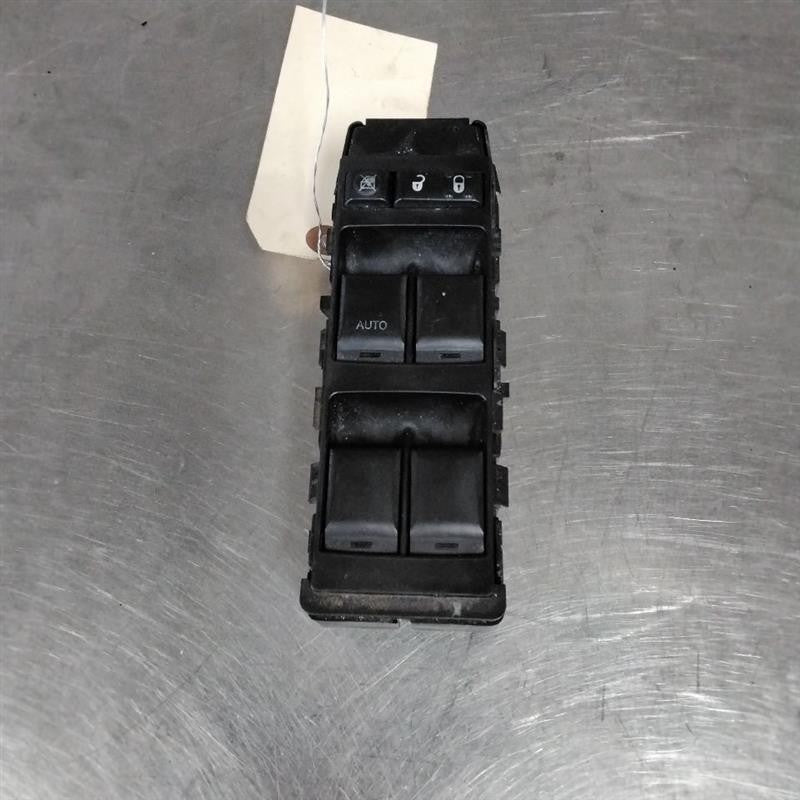 Door Switch Front JEEP COMPASS 07 08 09 10