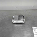 Engine/motor Brain Box GMC ENVOY 02
