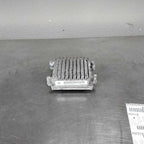 Engine/motor Brain Box GMC ENVOY 02