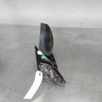 Door Mirror DODGE PICKUP 2500 Left 98 99 00 01 02