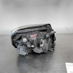 Headlamp Assembly GMC TERRAIN Left 10 11 12 13 14 15