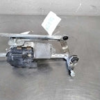 Wiper Trans. Linkage JETTA EXCEPT GLI 05 06 07 08 09 10 11 12 13 14