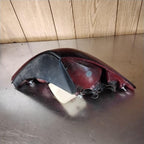 Tail Light Assembly PONTIAC G6 Left 05 06 07 08 09 10