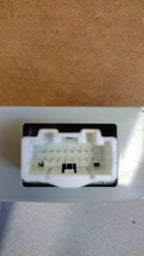 2007-2017 Jeep Patriot Chassis Brain Box OEM#05033301AH