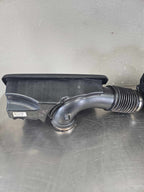 2021-2025 Chevrolet Tahoe Air Cleaner