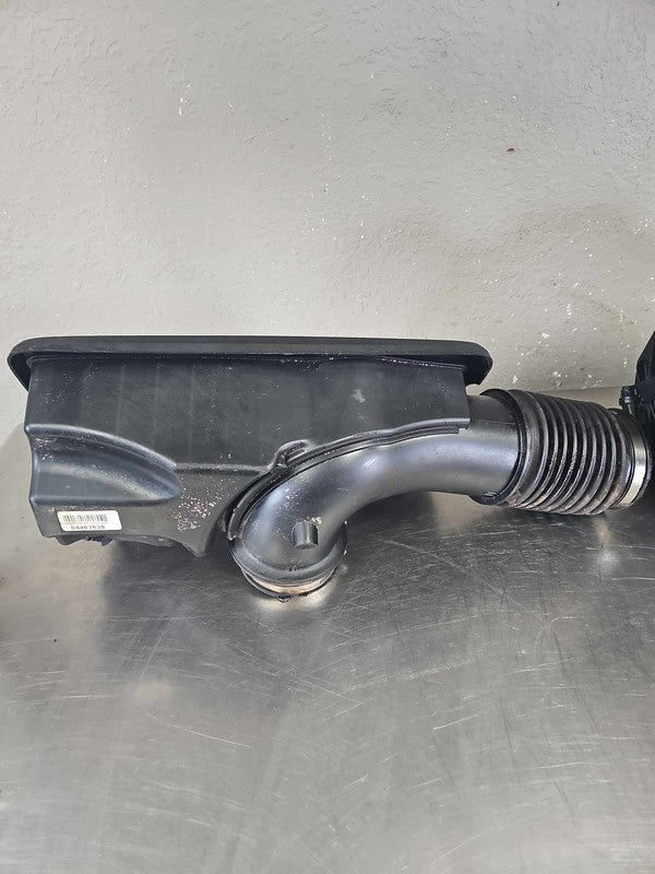 2021-2025 Chevrolet Tahoe Air Cleaner