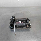 2004-2014 Left Outside Door Handle Ford Pickup F150