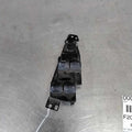 Door Switch Front CHRYSLER SEBRING 00 01 02 03 04 05 06