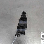 Door Switch Front CHRYSLER SEBRING 00 01 02 03 04 05 06