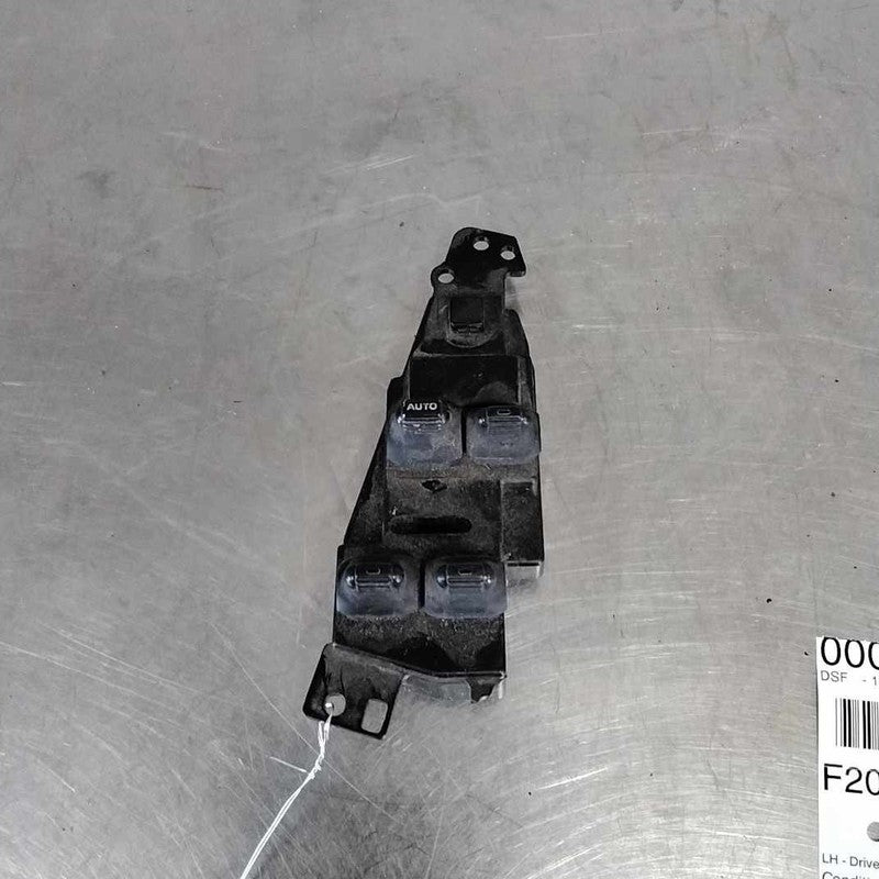 Door Switch Front CHRYSLER SEBRING 00 01 02 03 04 05 06