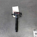 Ignition Coil/ignitor DODGE CARAVAN 11 12 13 14 15 16 17 18 19 20