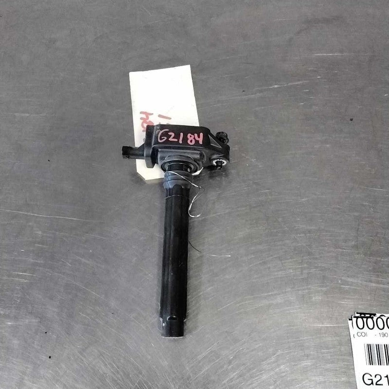 Ignition Coil/ignitor DODGE CARAVAN 11 12 13 14 15 16 17 18 19 20