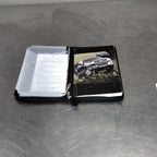 06 694.fd8506 With Cover