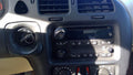 Audio & Visual Equip.(radio) CHEVY MONTE CARLO 00 01 02 03 04 05