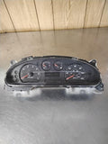 Speedometer FORD TAURUS 05 06 07