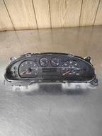 Speedometer FORD TAURUS 05 06 07