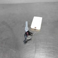 Ignition Coil/ignitor FORD EXPEDITION 97 98 99 00 01 02 03 04