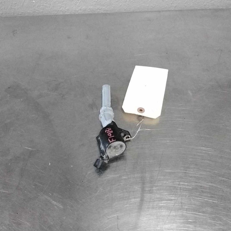 Ignition Coil/ignitor FORD EXPEDITION 97 98 99 00 01 02 03 04