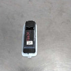 Door Switch Front FORD ESCAPE 01 02 03 04 05 06 07