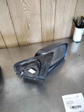 Door Mirror KIA SORENTO Right 03 04 05 06 07 08 09