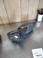Door Mirror KIA SORENTO Right 03 04 05 06 07 08 09