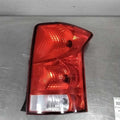 Tail Light Assembly SUZUKI GRAND VITARA Right 07 08 09